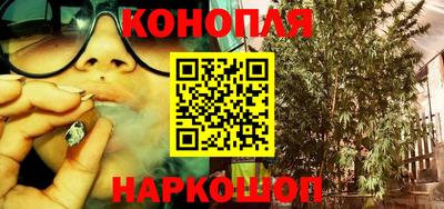 скорость mdpv Моздок