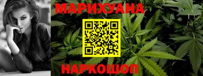 скорость mdpv Моздок
