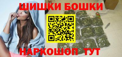 мдпв Можга