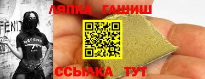 скорость mdpv Моздок