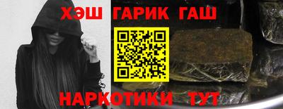 скорость mdpv Моздок